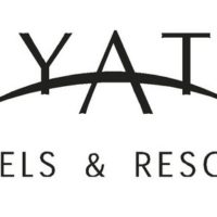 HYATT-Hotel-Resort-logo1