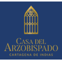Logo-Casa-del-Arzobispado1